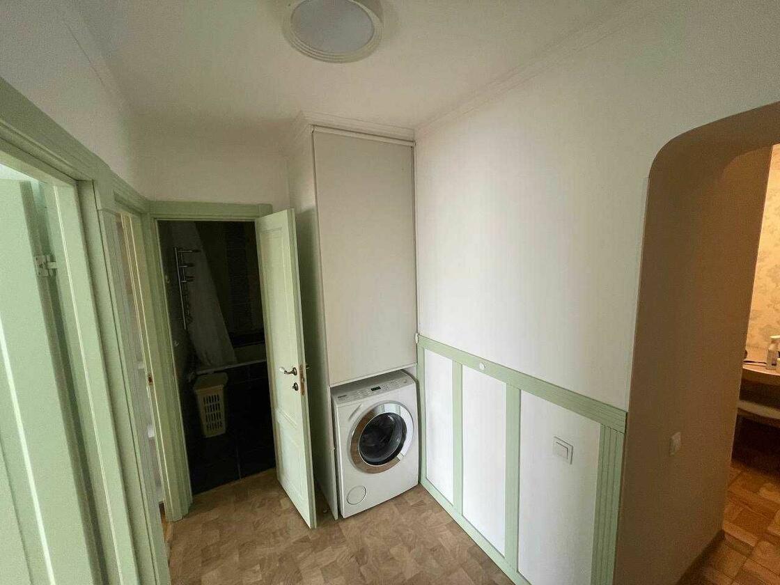 Вагонна, Франківський район