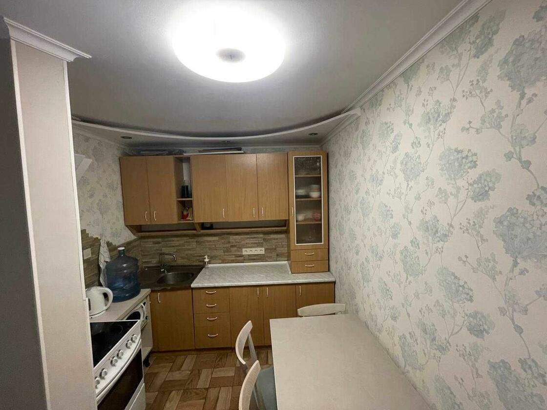 Вагонна, Франківський район