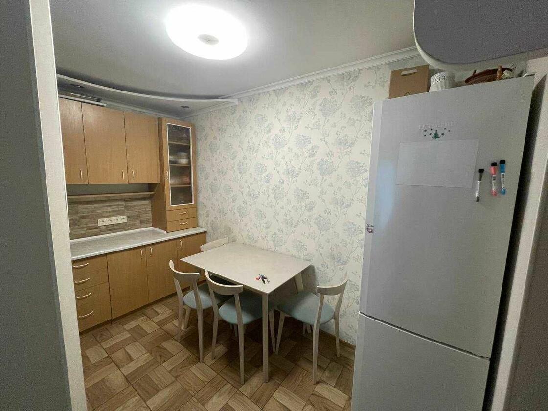 Вагонна, Франківський район