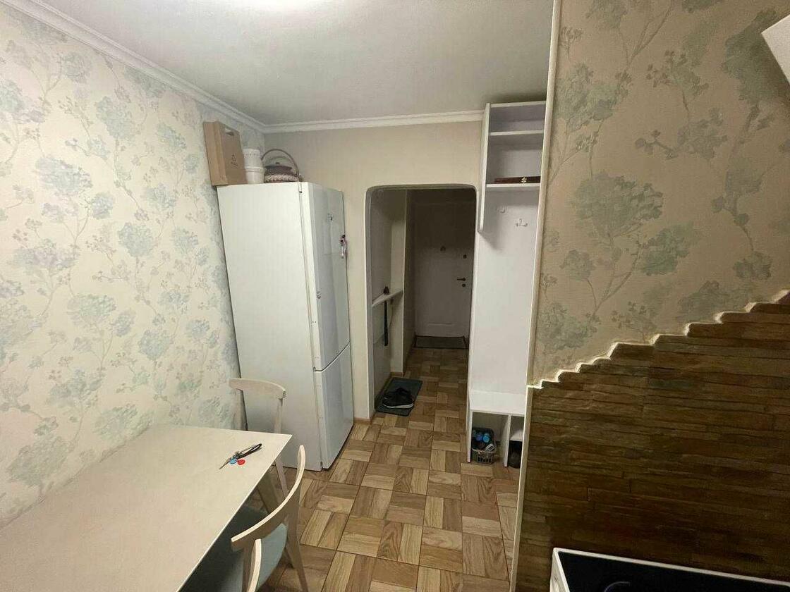 Вагонна, Франківський район