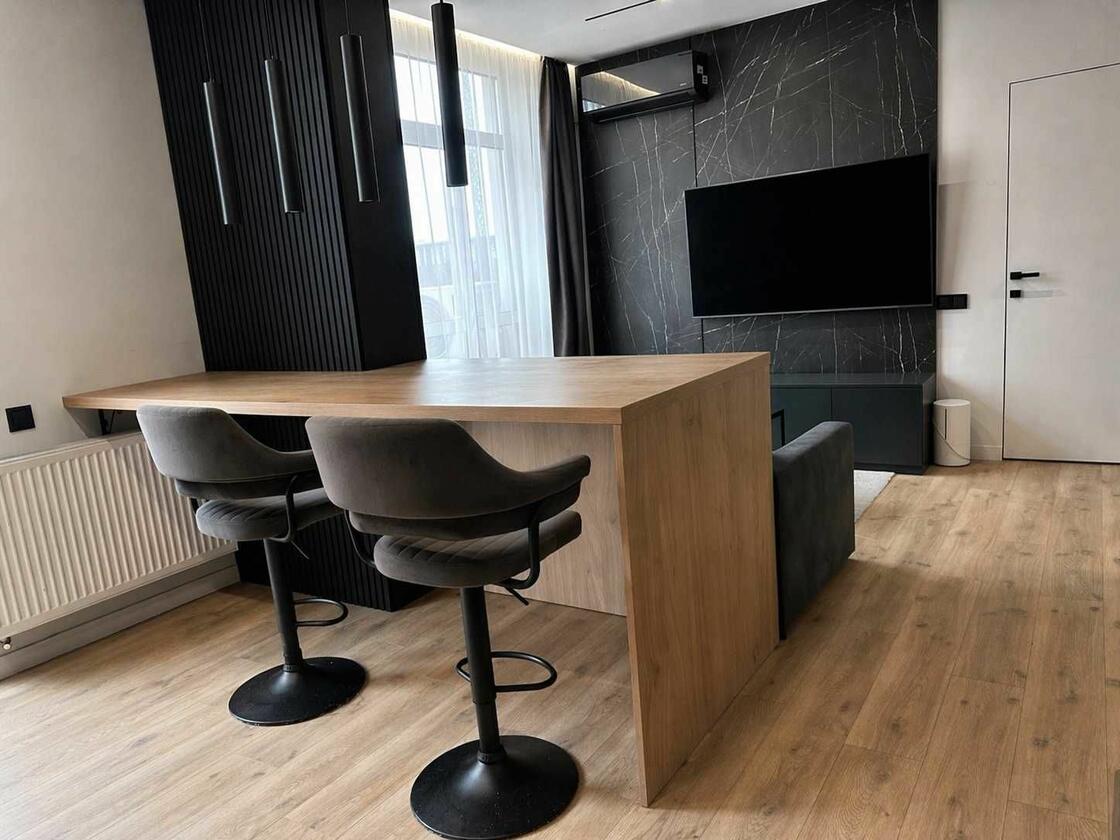 Пасічна, Личаківський район