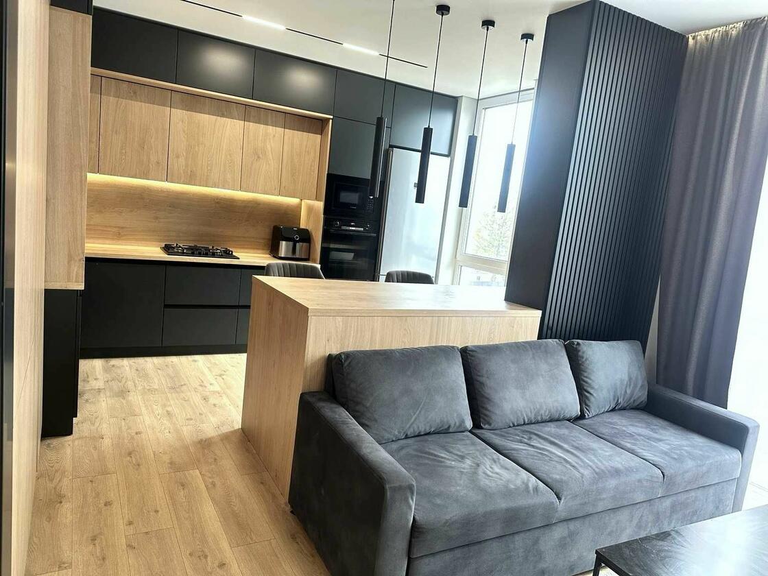 Пасічна, Личаківський район