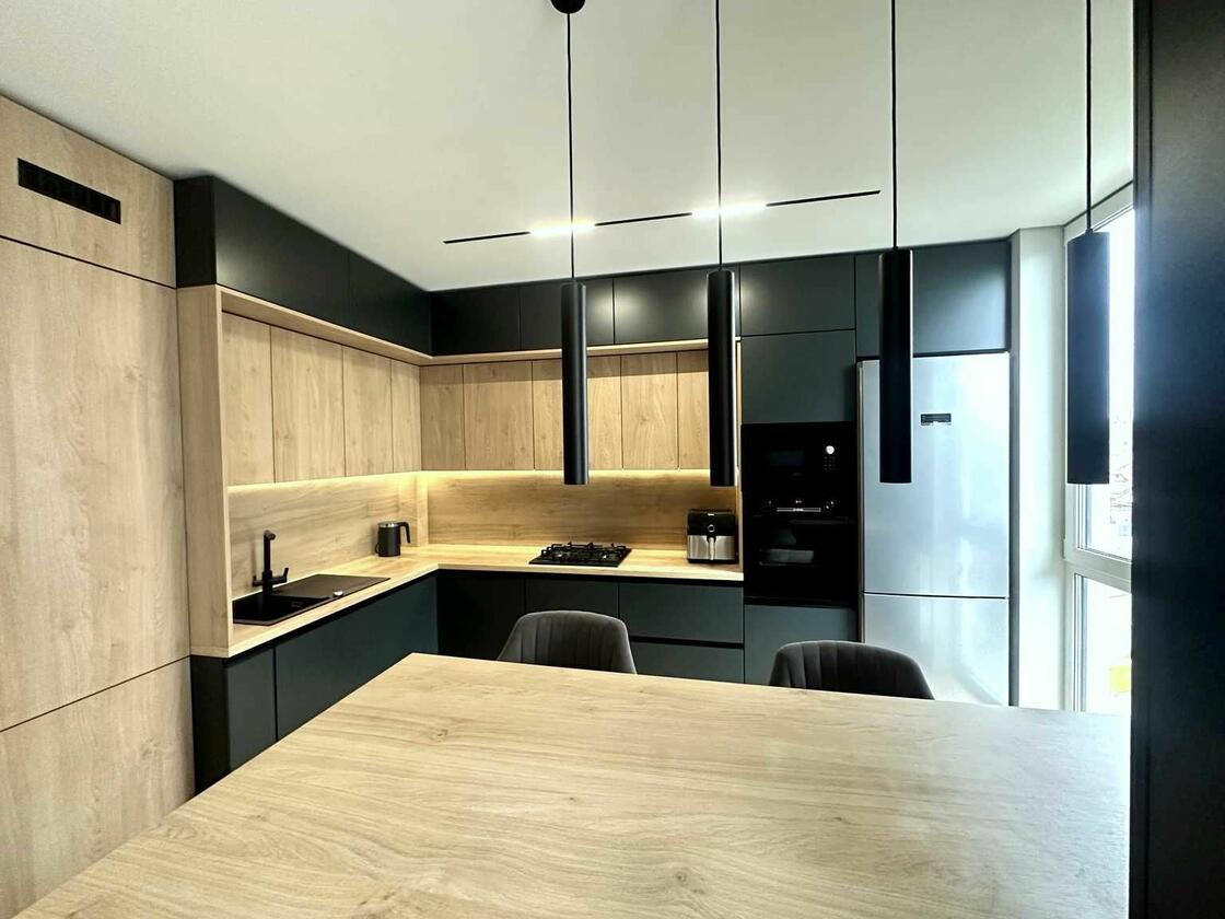 Пасічна, Личаківський район