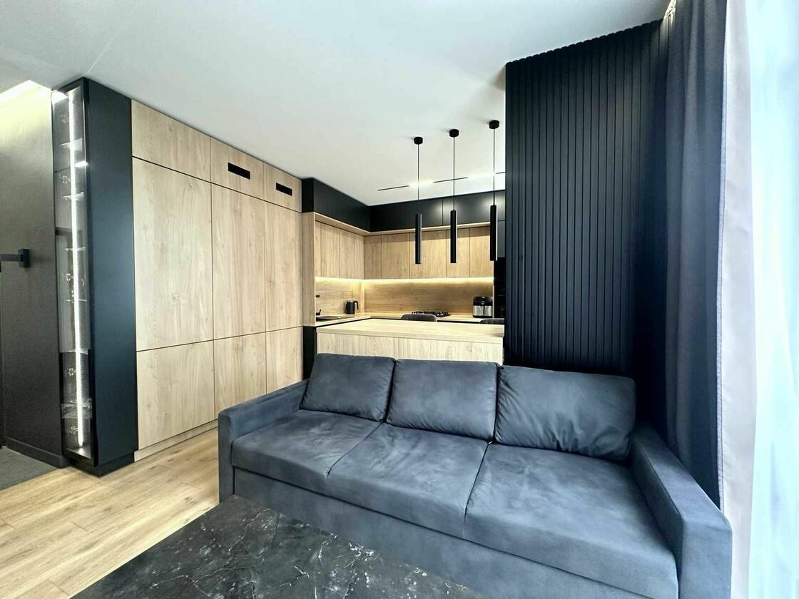 Пасічна, Личаківський район