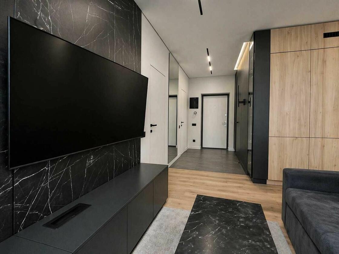 Пасічна, Личаківський район