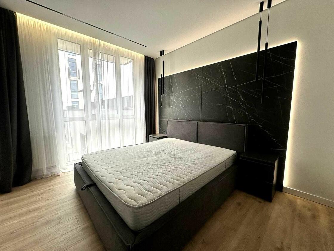 Пасічна, Личаківський район