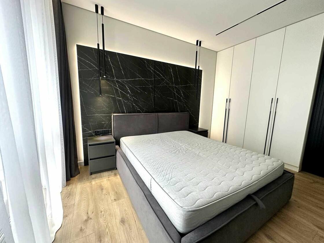 Пасічна, Личаківський район