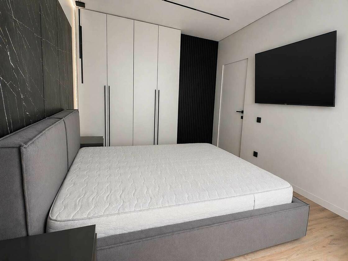 Пасічна, Личаківський район