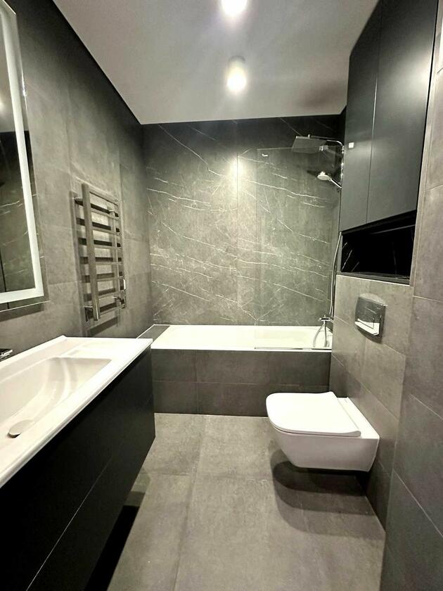 Пасічна, Личаківський район