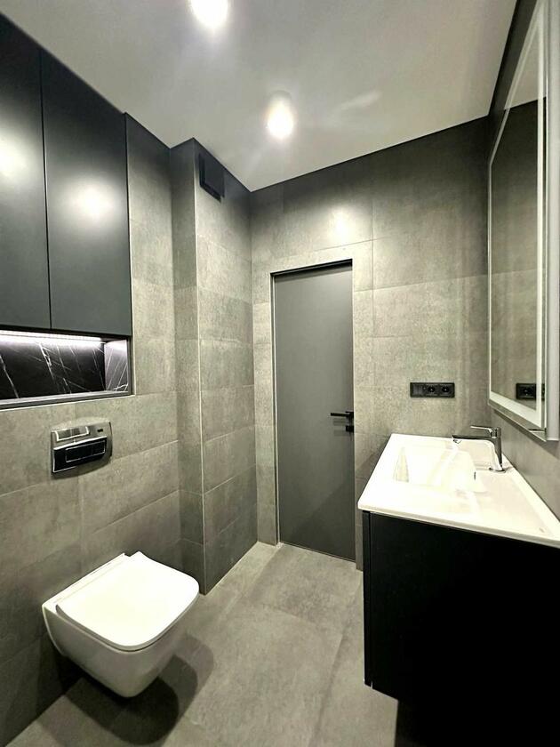 Пасічна, Личаківський район