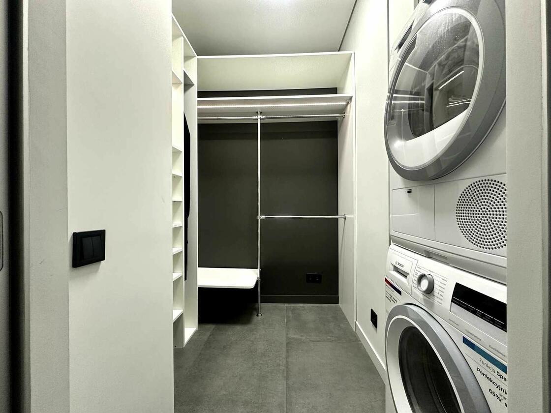 Пасічна, Личаківський район