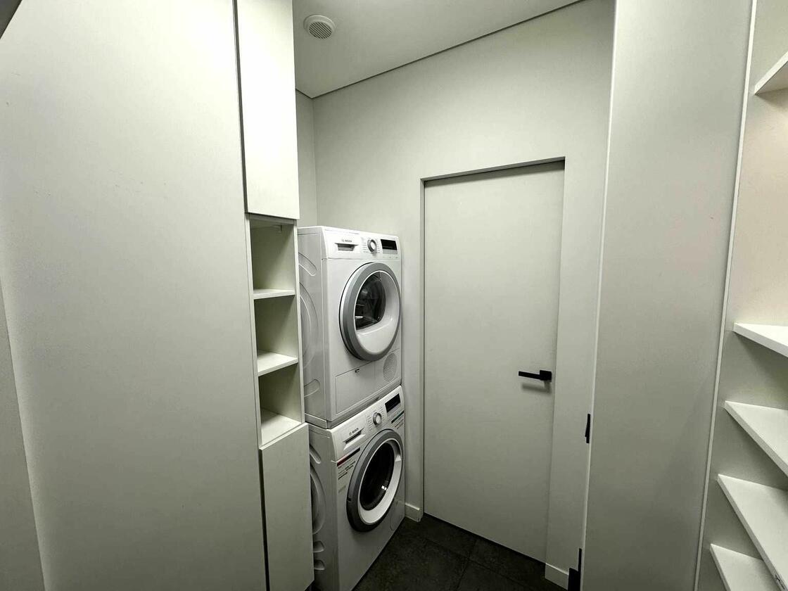 Пасічна, Личаківський район