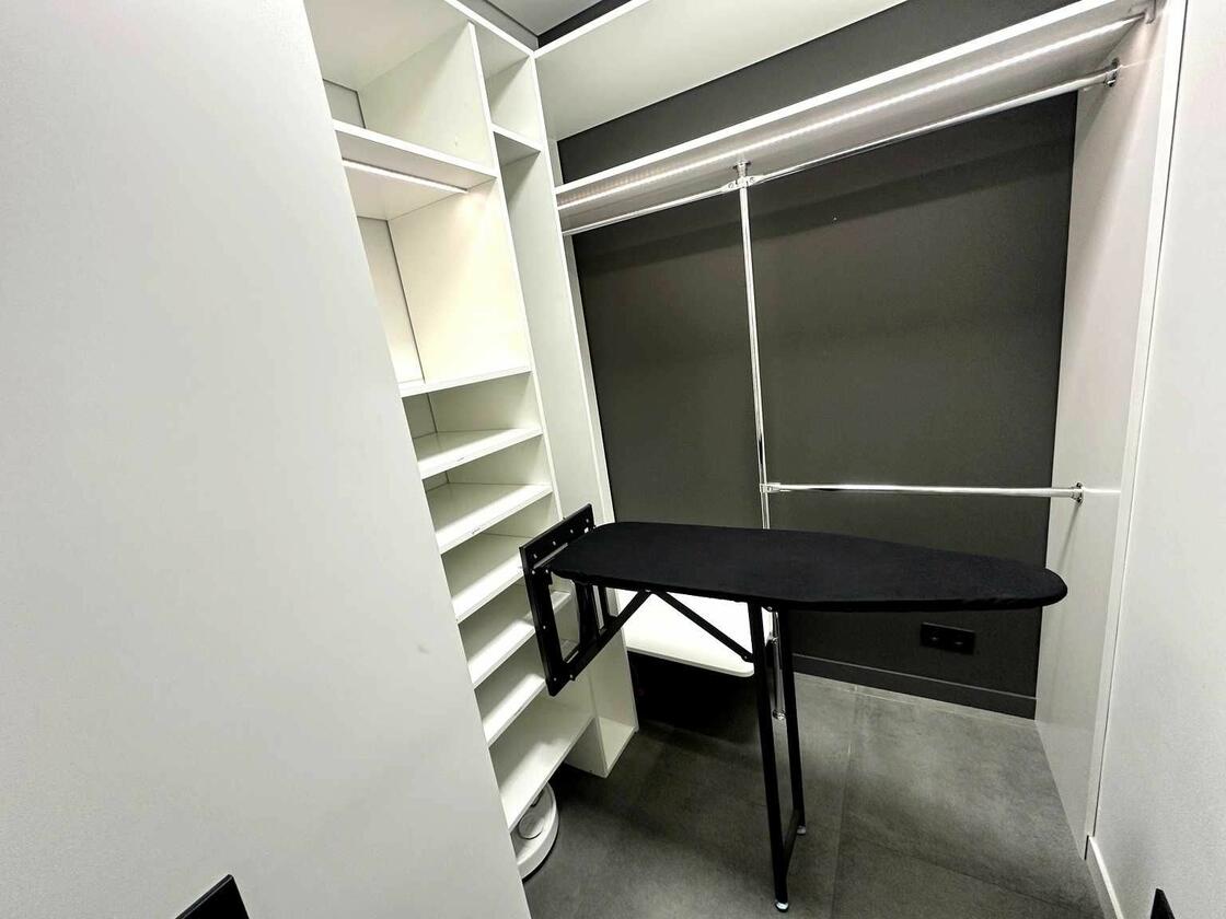 Пасічна, Личаківський район