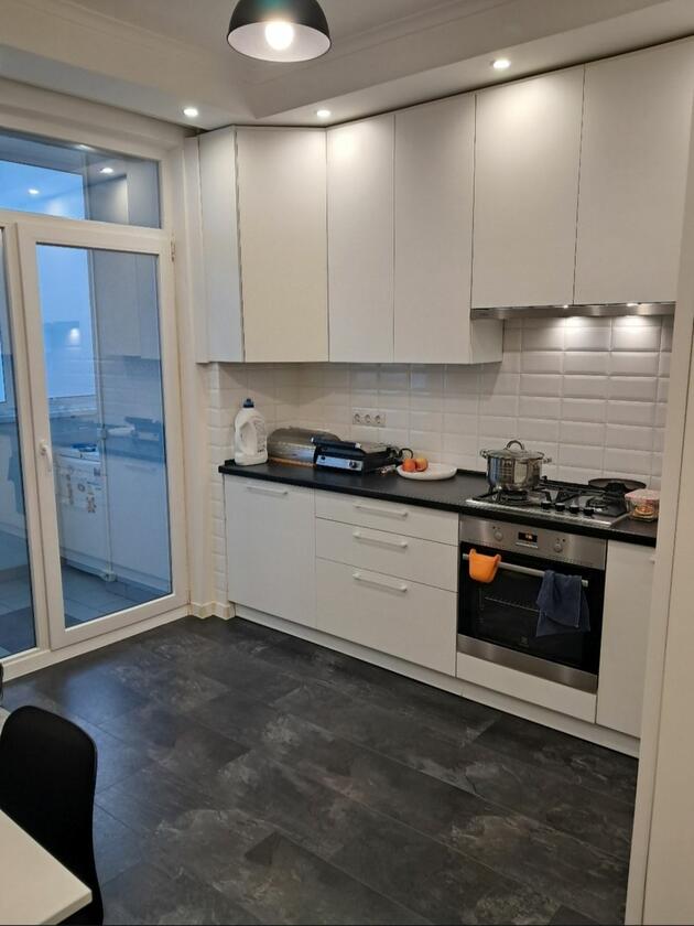 Угорська, Сихівський район