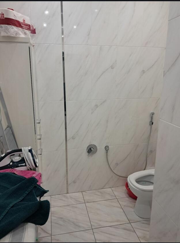 Угорська, Сихівський район