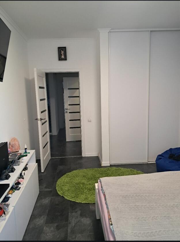 Угорська, Сихівський район