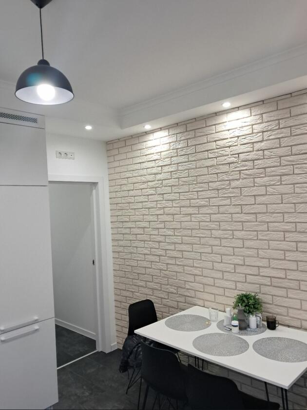 Угорська, Сихівський район