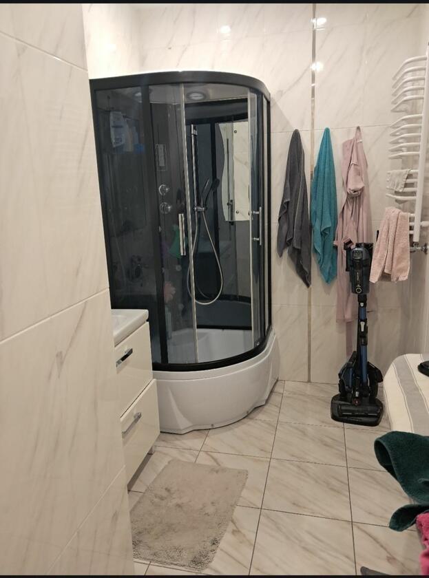 Угорська, Сихівський район