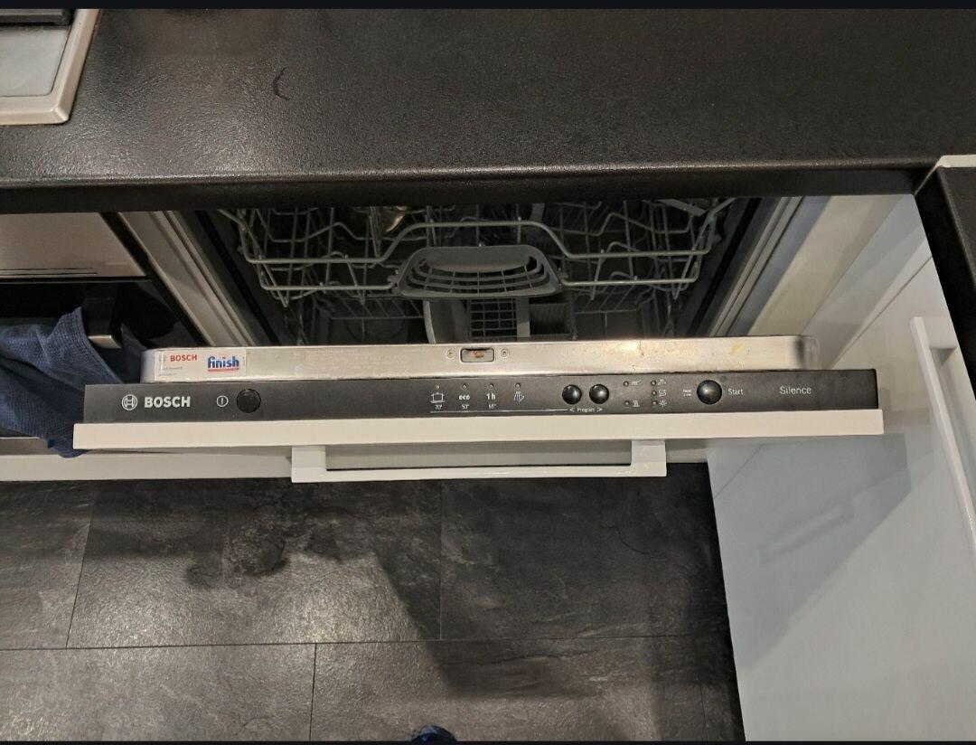 Угорська, Сихівський район