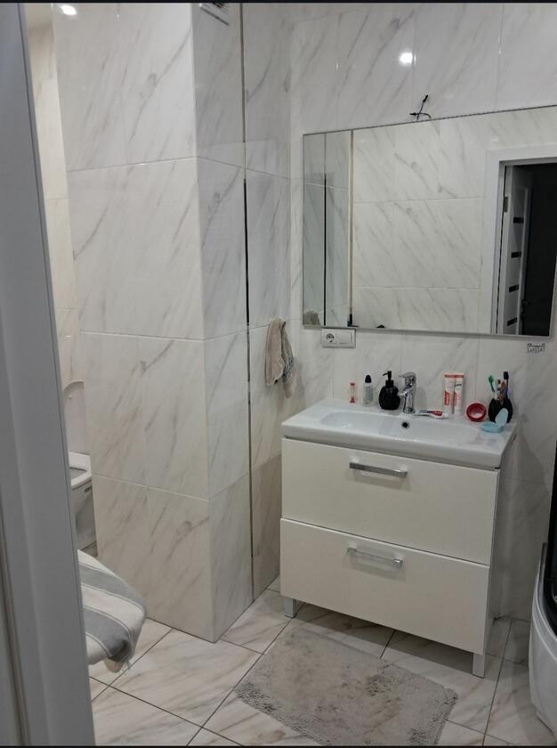 Угорська, Сихівський район