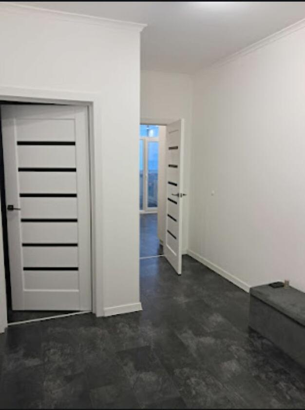 Угорська, Сихівський район