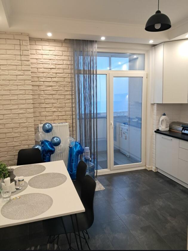 Угорська, Сихівський район