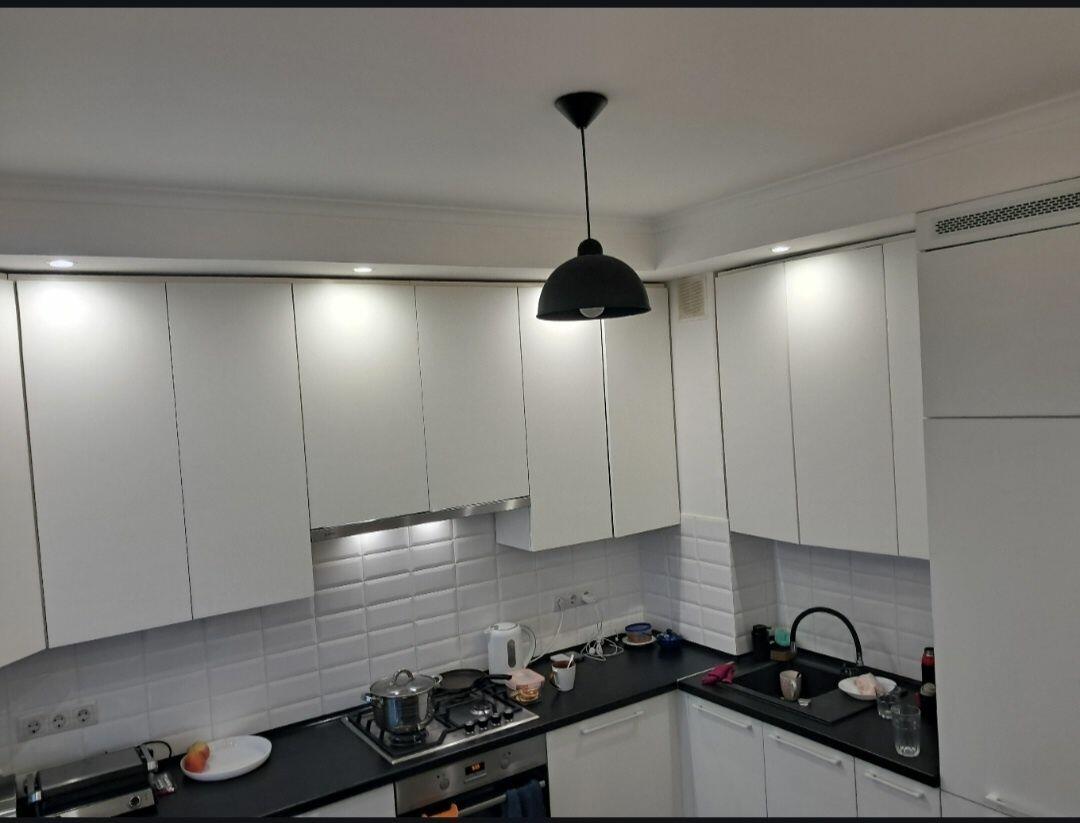 Угорська, Сихівський район