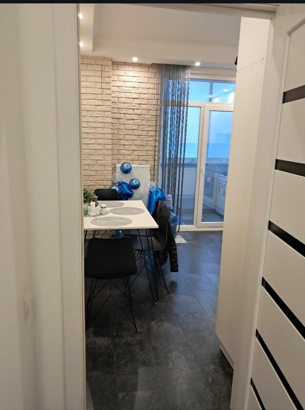 Угорська, Сихівський район