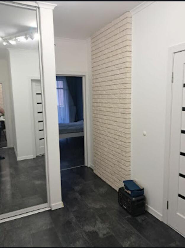 Угорська, Сихівський район