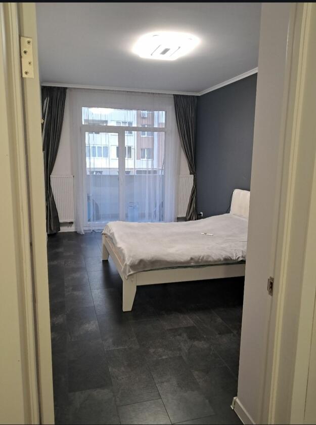 Угорська, Сихівський район