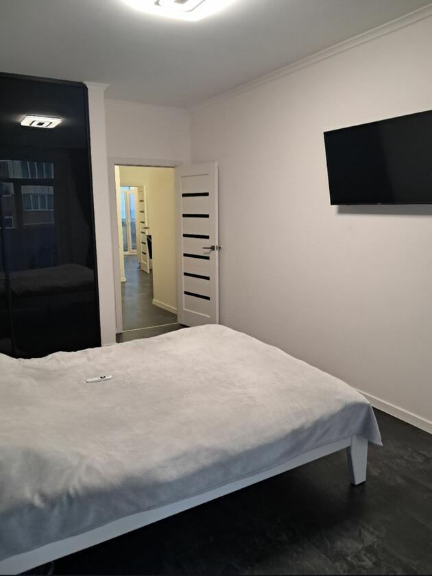 Угорська, Сихівський район