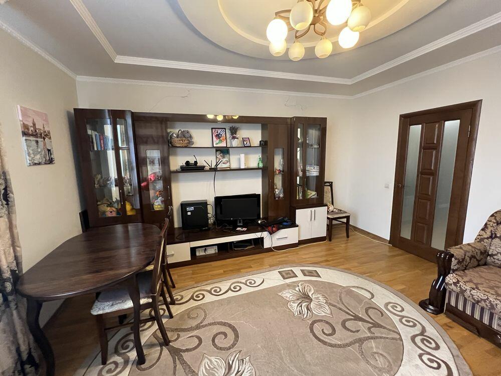 Пасічна, Личаківський район