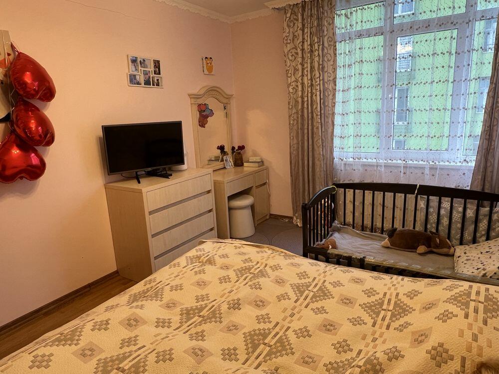 Пасічна, Личаківський район