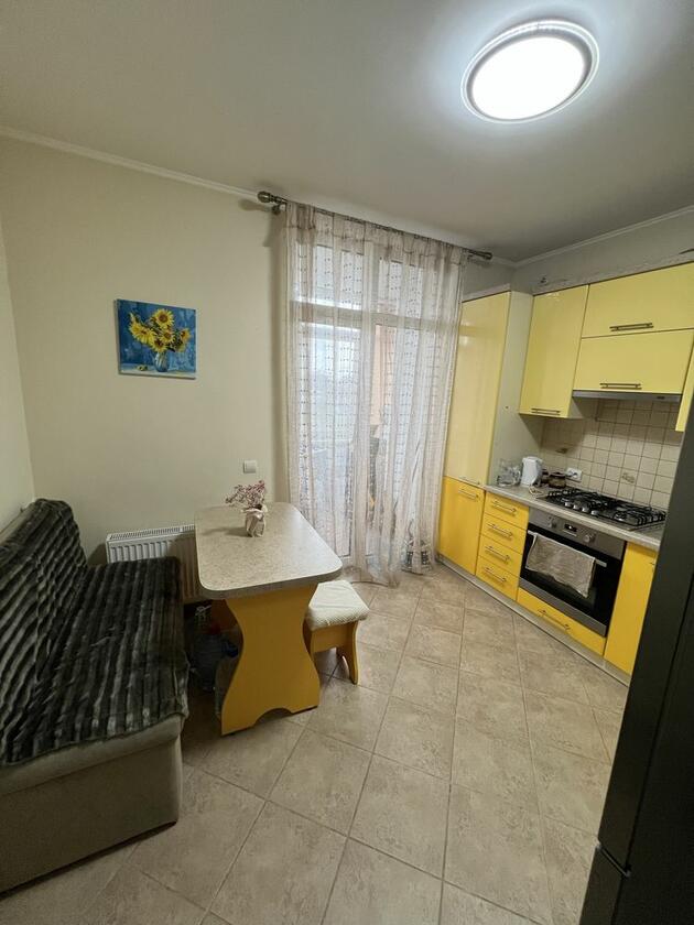 Пасічна, Личаківський район