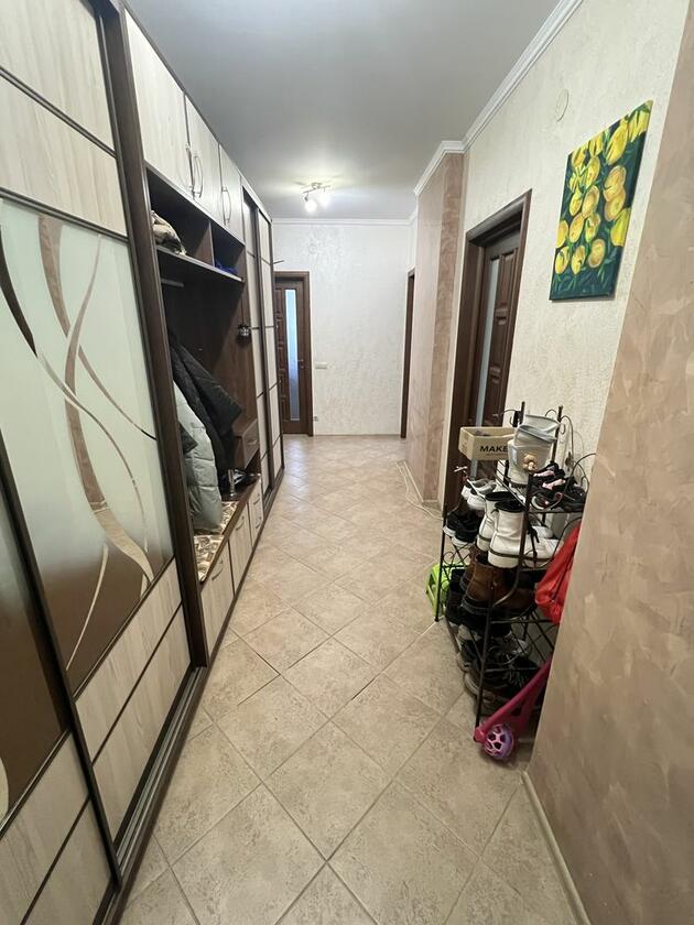 Пасічна, Личаківський район