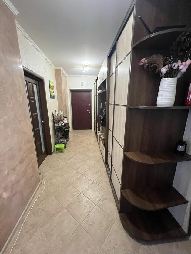 Пасічна, Личаківський район