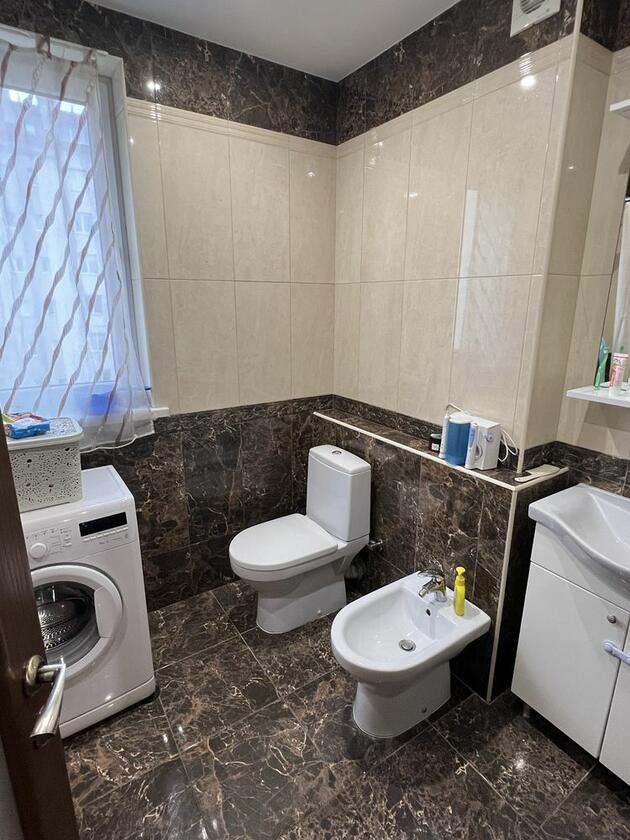 Пасічна, Личаківський район