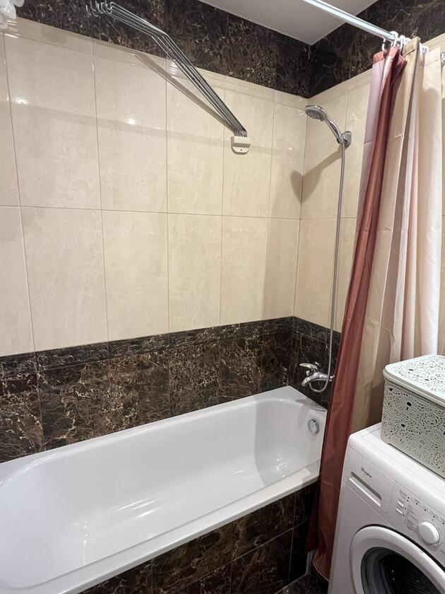 Пасічна, Личаківський район