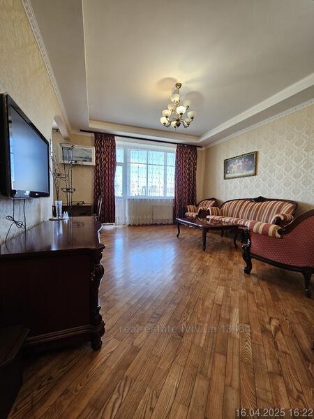 Петлюри, Залізничний район