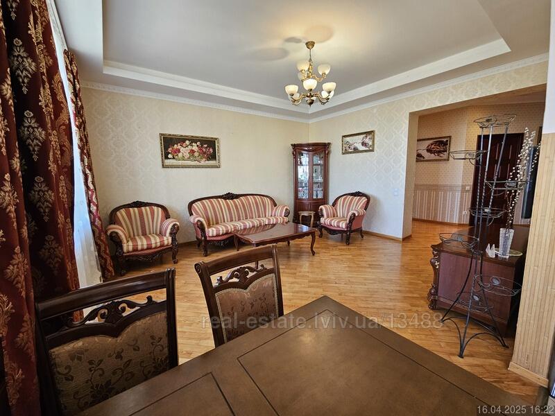 Петлюри, Залізничний район