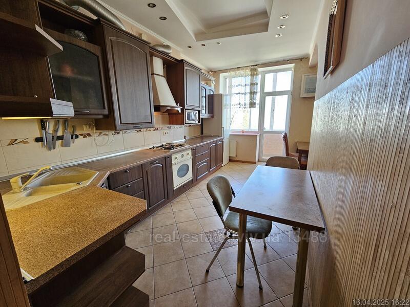 Петлюри, Залізничний район