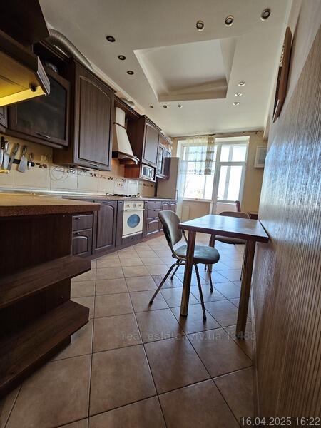 Петлюри, Залізничний район