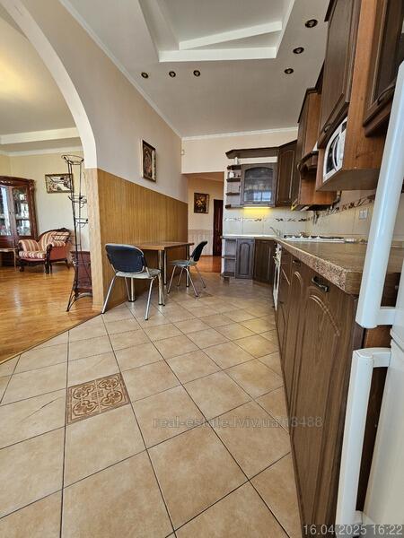 Петлюри, Залізничний район