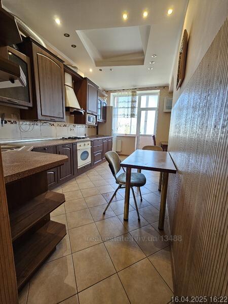 Петлюри, Залізничний район