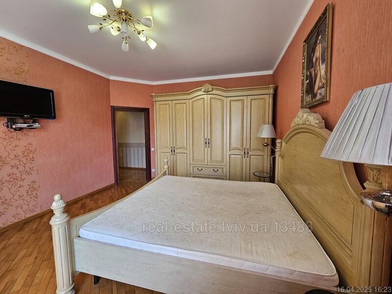 Петлюри, Залізничний район