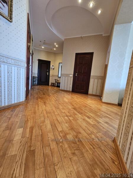 Петлюри, Залізничний район