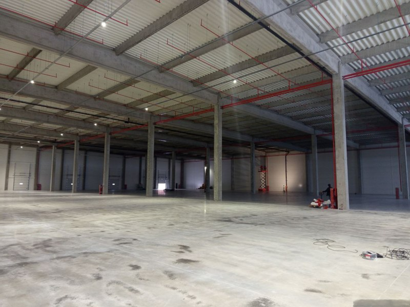 Хмельницького 230, Шевченківський район