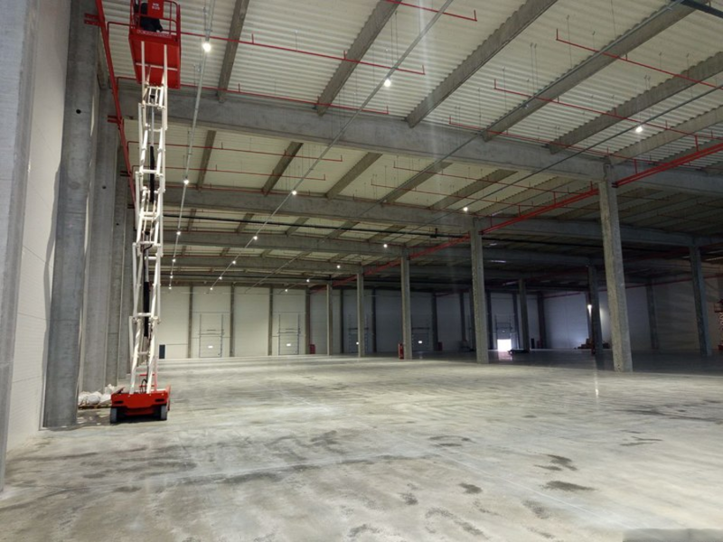 Хмельницького 230, Шевченківський район