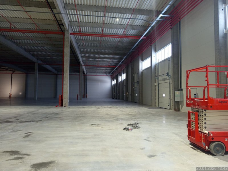 Хмельницького 230, Шевченківський район