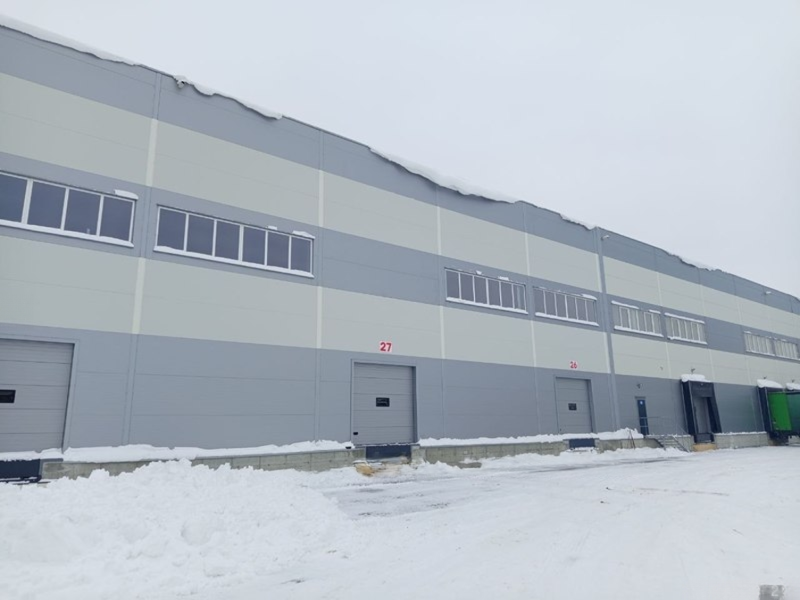 Хмельницького 230, Шевченківський район